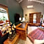 Ascot Bush Lodge & Spa