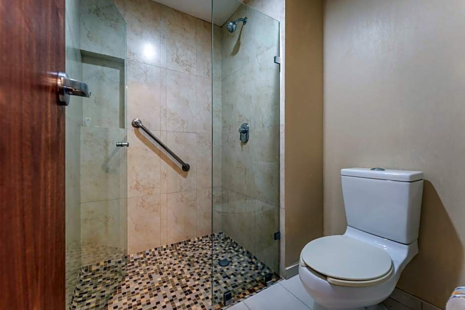 La Venta Inn Ciudad del Carmen