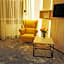 Hotel Relax