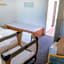 CE Napfény Hotel