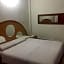 Hotel Paraiso Express