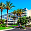Sheraton Ontario Airport Hotel