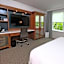 Hotel Roanoke - Conference Center Curio Collection by Hilton