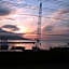 Marina bay Numazu マリーナベイ沼津 BBQ可
