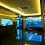Hotel W Topdong
