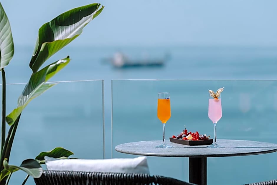 Electra Palace Thessaloniki