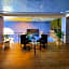 Messehof Hotel & Seminarvilla - nahe Hannover