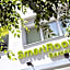 SmartRoom Barcelona