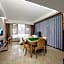 Vienna Classic Hotel Dongguan Changan Xiandai