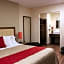 Hotel JYE by Serranillo, Mineral del Monte Hgo