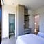 Residencial Marina Del Sol