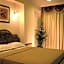 Hotel Tip Top Plaza