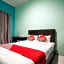 OYO 2229 Bunga Raya Residence