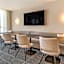 Sheraton Suites Old Town Alexandria