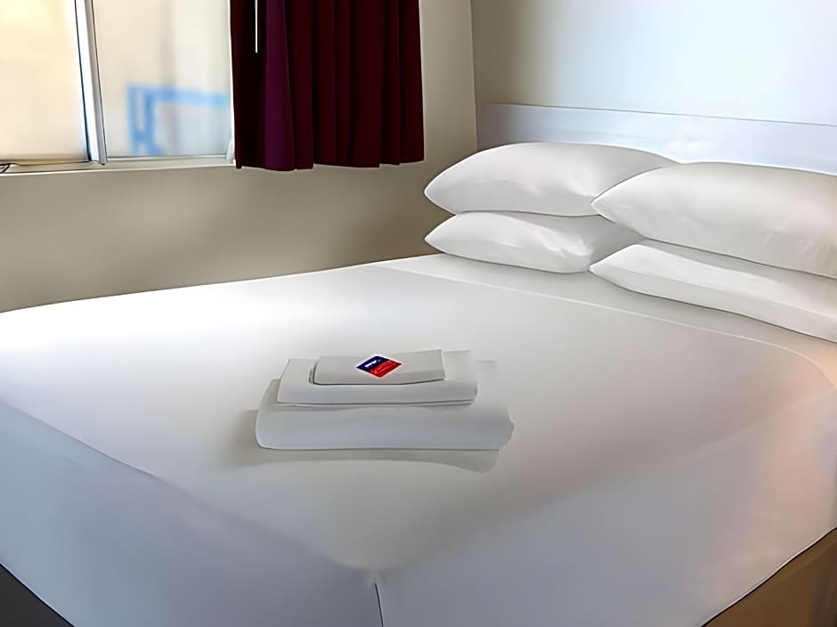 Signature Inn Winnemucca