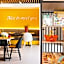 Mercure Nice Cap 3000 Aeroport