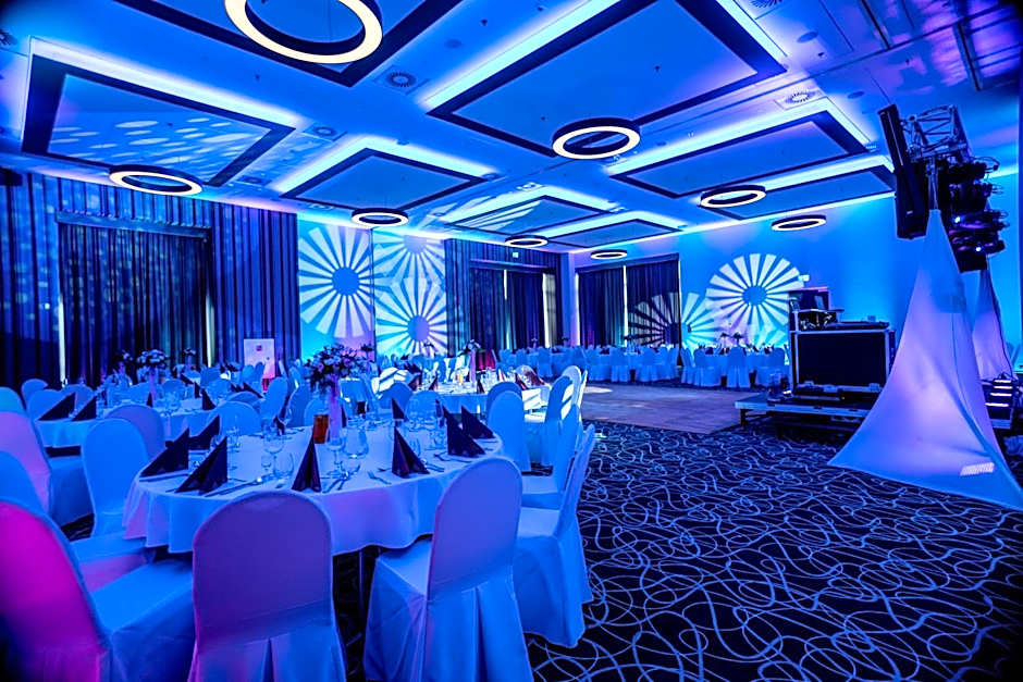 Holiday Inn Dabrowa Gornicza By IHG