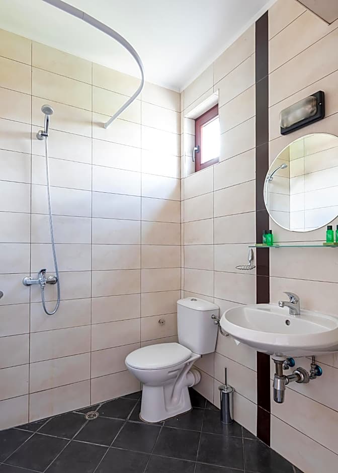 Sea House Afrodita II