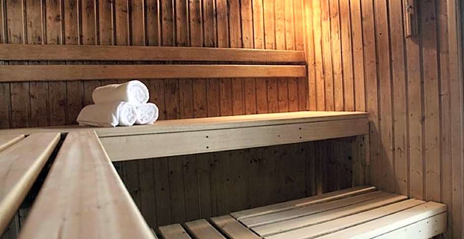 Coylumbridge Resort Hotel