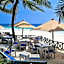 Asha Boutique Hotel