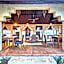 Anda Amed Villas & Spa