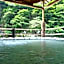 Wanoyado Hotel Iya Onsen Natural Hot Spring