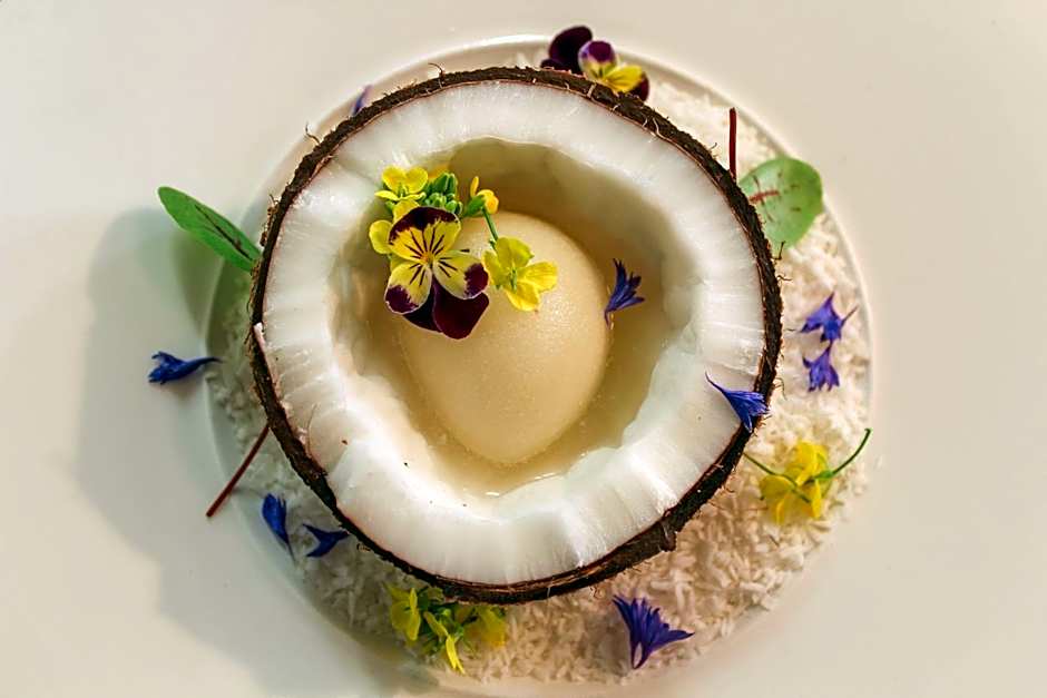 Bunratty Manor Hotel