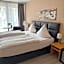 Hotel Traumblick