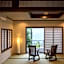 Atami - Hotel / Vacation STAY 56914