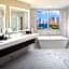 Hilton Miami Aventura