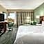 Hampton Inn By Hilton Richmond - Ashland
