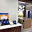 Comfort Inn & Suites Harvey - Chicago Southland