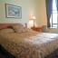 Hotel Deauville