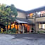 Yufuin Onsen Onyado Nakaya