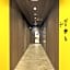 Smile Hotel Utsunomiya Nishiguchi Ekimae
