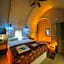 Coco Cave