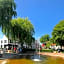Het Zoete Pèèrd