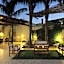 B&B L'Antica Rimessa