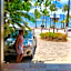 Flat IlhaFlat Ilhabela