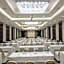 Arize Hotel Sukhumvit