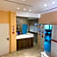 Hotel Residence Ponente