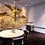Novotel Milano Linate Aeroporto