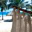 Punta Sal Suites & Bungalows Resort