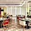 Lemon Tree Premier Patna