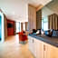 Bois d'Arlon Hotel & SPA