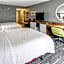 Hampton Inn By Hilton Batesville