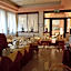 Hotel Belle Arti