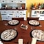 B&B Alla Fortezza