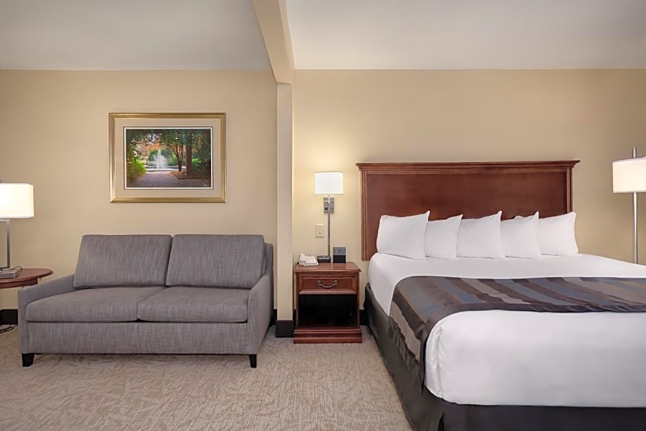 Wingate by Wyndham Columbia/Lexington