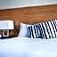 Mulberry, a Wyndham Hotel